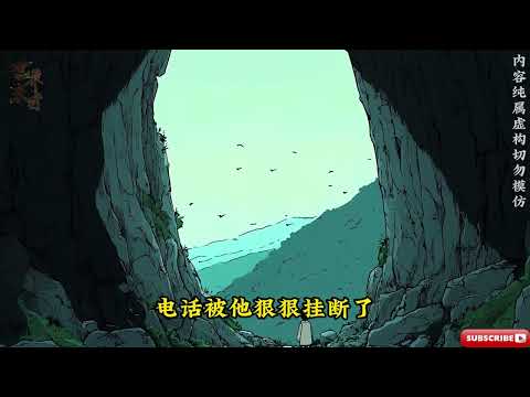 我在末日租了个十六楼顶层的公寓