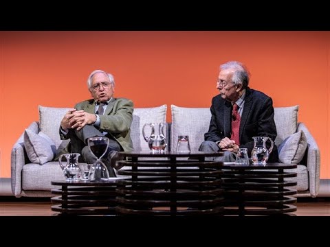 ¿Mitos o Historia? | Juan Pablo Fusi y José Álvarez Junco