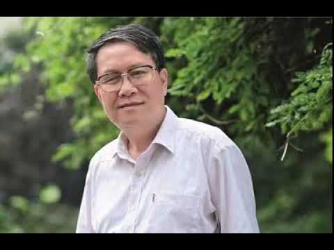 秦晖 第二波民主化的若干教训（2023-06-15）