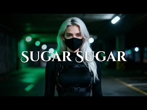 Alan Walker Style | Chill EDM