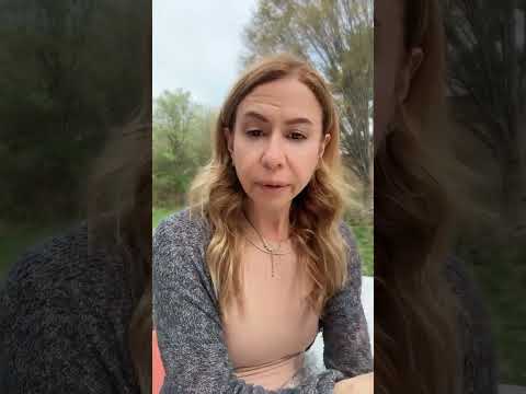 Кардиолог Ольга Бокерия отвечает на вопросы про холестерин, атеросклероз, статины