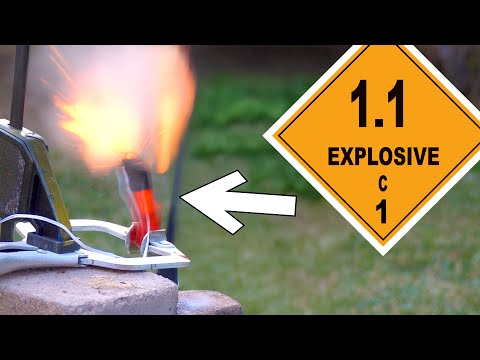 The #1 Reason Rocket Parachutes Fail