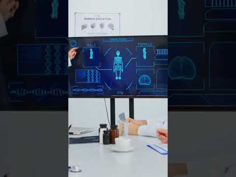 This AI Could Save Your Life (Here’s How)