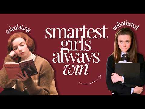 The Allure of Intelligence