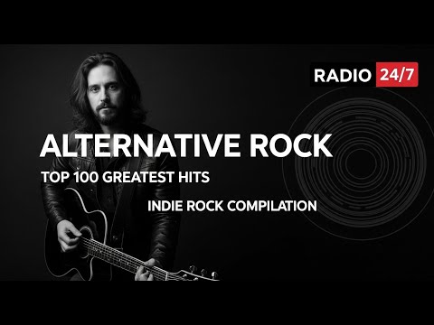 Indie Rock/Alternative Compilation 🎸 That Inspired by Tame Impala Vol 1825