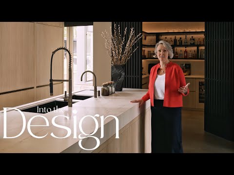 Inside Interior Designer Rachel Usher's Wonderful Yorkshire Project | House Tour | The Intérieur