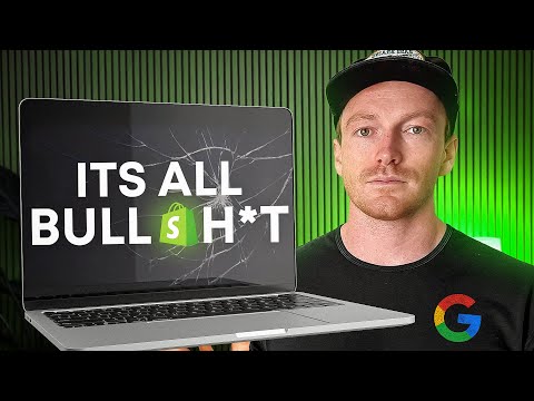 $40,000,000 Worth of Ecommerce SEO Advice in 11 Minutes