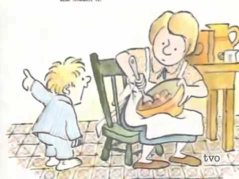 Slaying the Dragon Within Us