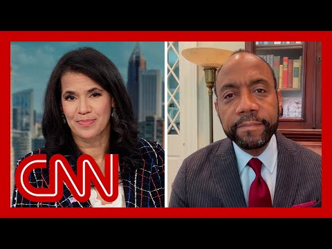 Trump demands the 'names and countries' of foreign students at Harvard