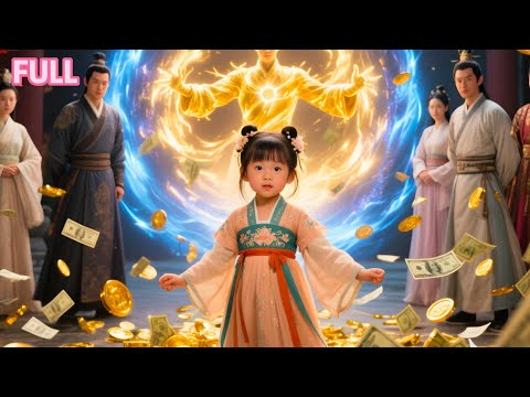 Transmigrated to ancient times as an unloved princess,she read minds,used history to gain adoration.