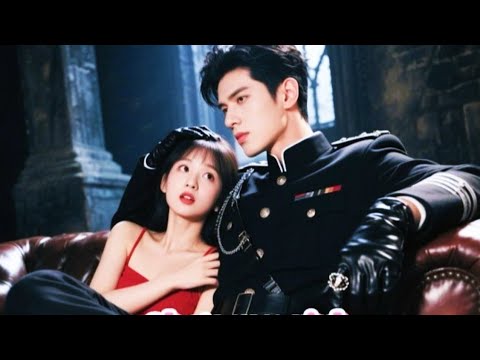 ملياردير قاسي ومهووس بالحب يتحدى المجتمع والفرق العمري ويدمر كل شيء ليجعل فتاة أصغر منه زوجته ملخص