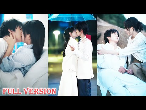 💞BFcheated on me,Now the CEO is spoiling me like a princess!#cdrama