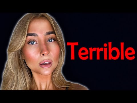 The Worst OnlyFans Creator..