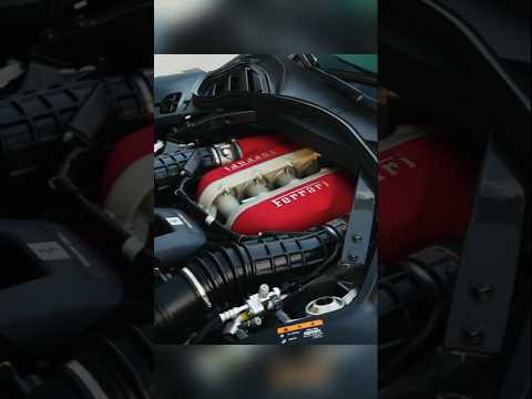 Ferrari purosangue #shorts #mansorich #luxurycars