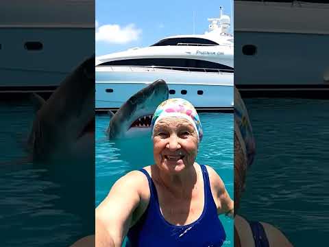 117 СМЕШНЫХ И ДОБРЫХ МОМЕНТОВ | БАБУШКА И ДЕДУШКА, КОТОРЫХ ПОЛЮБИЛ ИНТЕРНЕТ ❤️😂