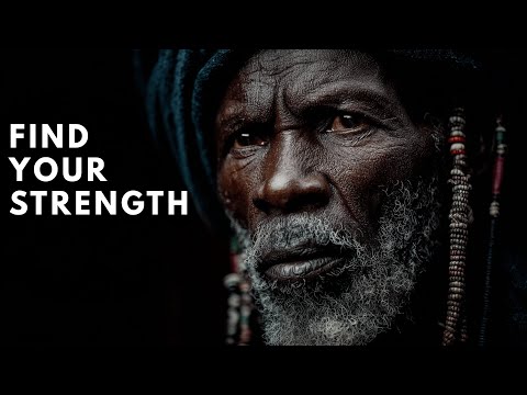 Healing African Music | Zulu Vocals to Release Pain & Restore Hope