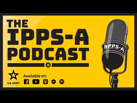 The CWO Perspective - How Warrants are Leading the Way by Implementing Change