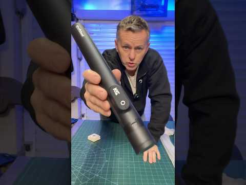 KraftGeek Just Tap Tripod, Any Good? #kraftgeekjusttap #aaanton11 #tripod