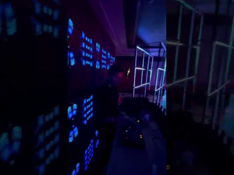 Afterparties Be Like 🔥 | Dhan Te Nan | Shahid Kapoor | 2024 | DJ Prateek #music #weddingdj #hindi