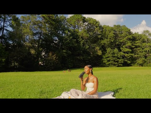 Hello it's me - Todd Rundgren cover (Caci Cole)