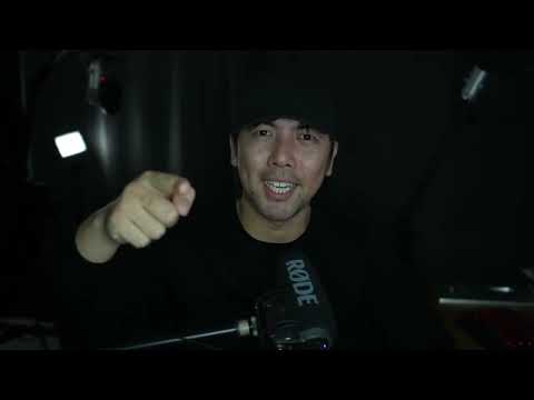 How Hackers Hack JSON Web Tokens