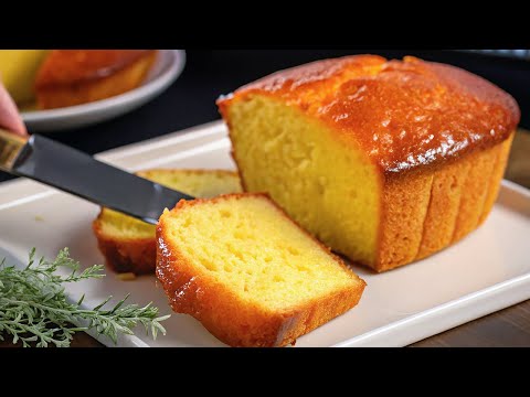 Mix oats and apples! I eat this every morning and keep losing weight!