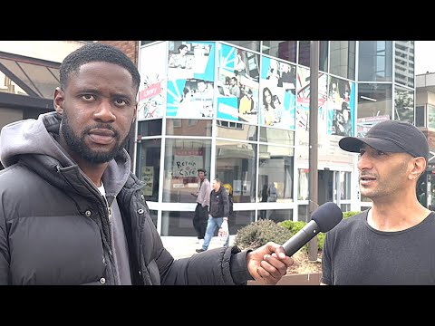 Why 4 ÷ 4 Is Actually IMPOSSIBLE