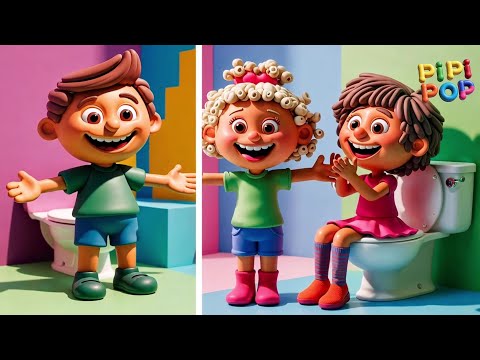 Children's Music for Kids 🎧 | Music for Playing and Learning