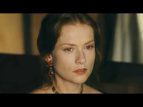 【老景】186年前的出轨名著，简直就是当代警示录，看了有备无患！《包法利夫人》