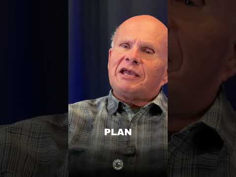 Why Being Scared Is GOOD as an Officer...