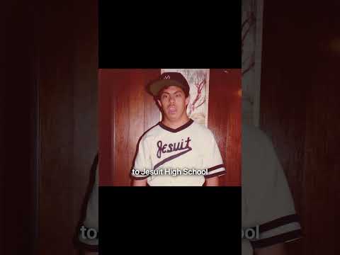 Single man adopts boy with Down syndrome, their bond still thrives 49 years later