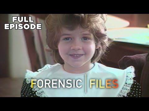 Forensic Files | Innocence Lost | FULL EPISODE | HD | True Crime Procedure Investigation Drama