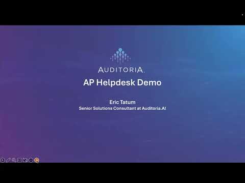 How AI Agents Reduce Operating Expenses for Finance Teams