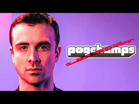 DrLupo Chess Cheating Situation Is Crazy