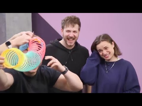 smosh moments that are two years away from being you