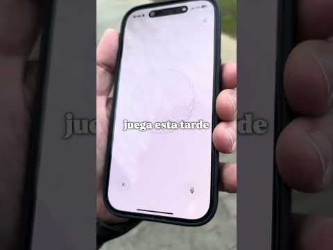 MODO VOZ GRATIS EN PERPLEXITY