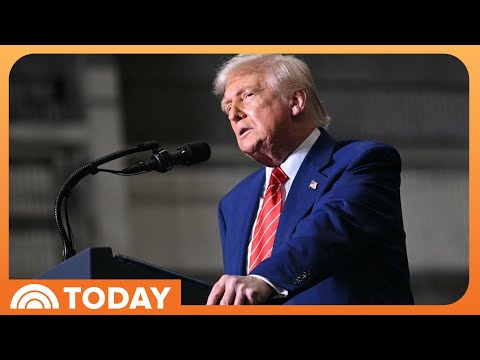 White House Says Tariffs Are Here to Stay Amid Legal Battles