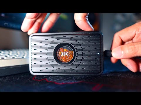 10 Interesting Devices from AliExpress