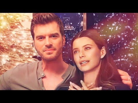 Андрей Ковалёв Такая женщина/Берен Саат💕Кыванч Татлытуг