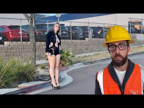 Unbelievable Smart Worker & Hilarious Fails | Construction Compilation #28 #fail #construction