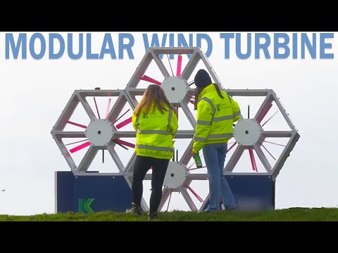 Inventions You Should Know About