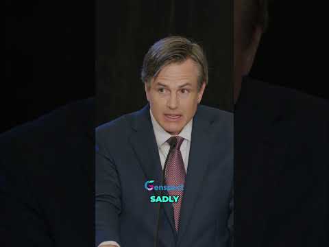 Affirmation Didn’t Fix Their Dysphoria — It Left Harm