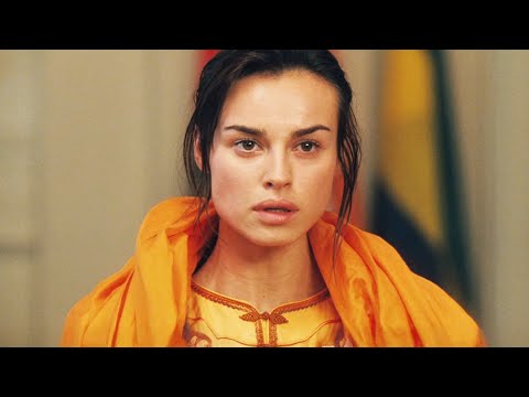 顶级间谍卧底六年，一怒之下企图坑杀八国大使，传奇特工受命狂暴救世！一口气看完《巴黎谍影》