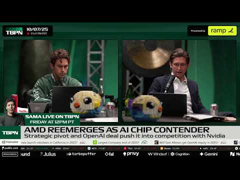 Tuesday, October 7th