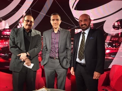 پرگار:  ریشه‌های افغانستان در تاریخ