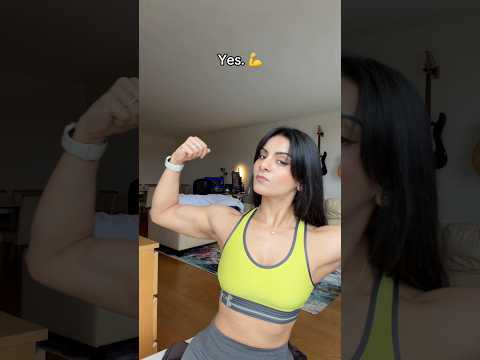 I only started my fitness journey on Accutane; clear skin made me want to be make up free at the gym