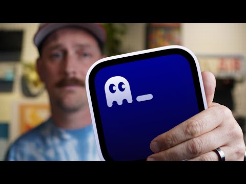 Is the Ghostty terminal worth the hype?