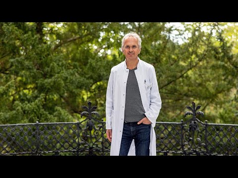 Was kann Fasten und wie geht es richtig?