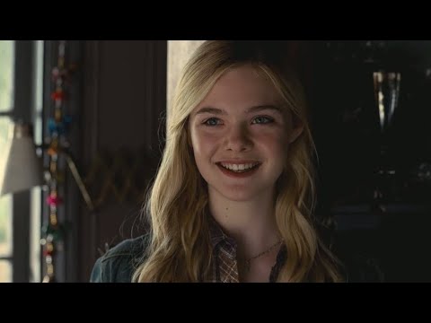 긍정의 힘과 찰나의 용기가 만나면 기적 같은 일이 벌어집니다. [영화리뷰/결말포함]