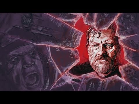 Slavoj Zizek - Lacan's Surplus Enjoyment, With Examples